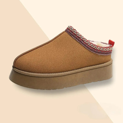 Ezora™ | Ugg Tazz