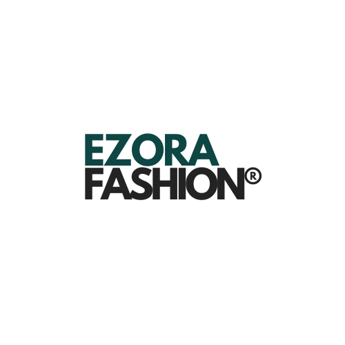 Ezora