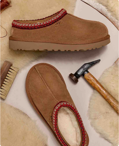 Ezora™ | Ugg Tazz